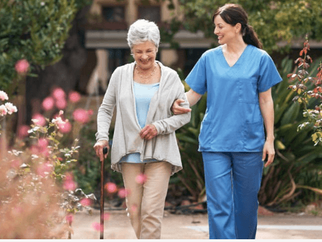 Home_Care_Jobs_in_Canada